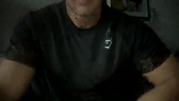 logy132694 09-02-2024 video suck