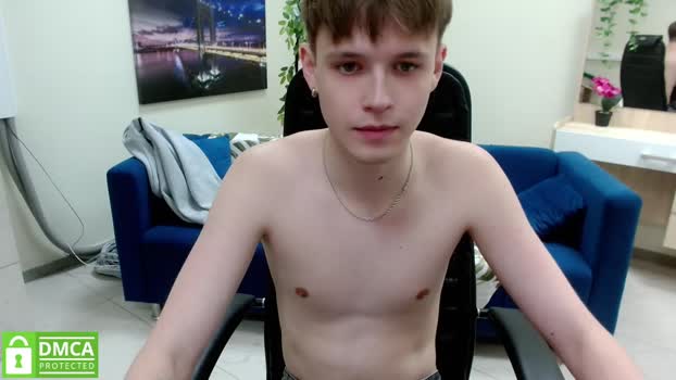 muffin_0 10-02-2024 video kinky