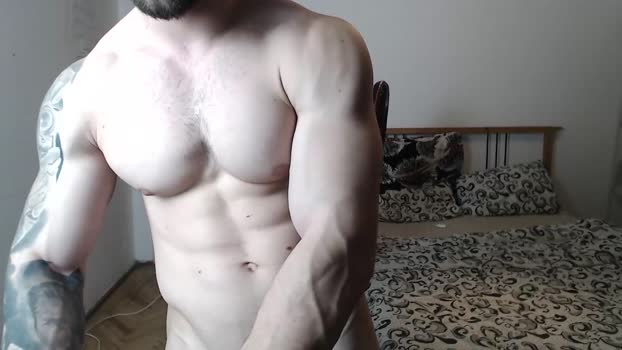 muslejoker 09-02-2024 video suck