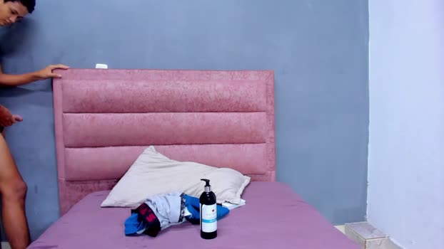 party_guyssex 10-02-2024 video bigtoys