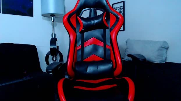 samuel193 10-02-2024 video kiss