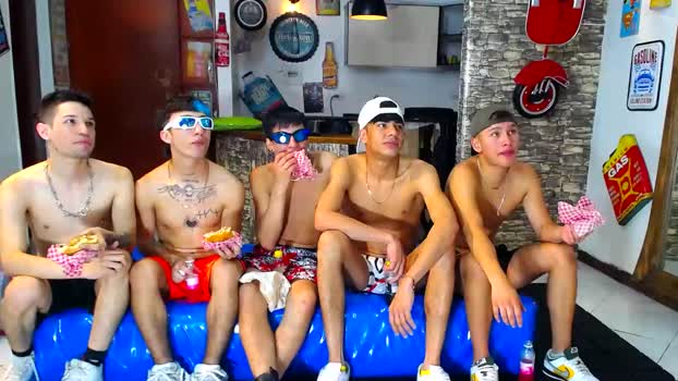 sextwinksx 09-02-2024 video love