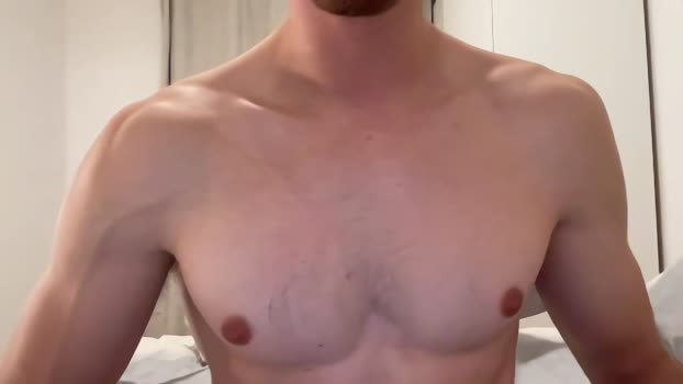 tayjuice00 09-02-2024 video striptease