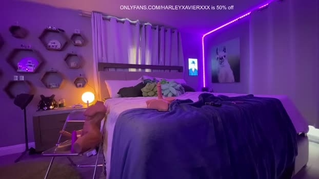 twinkzz101 09-02-2024 video hot