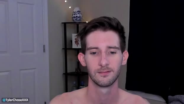 tylerchasexxx 10-02-2024 video fuckhard