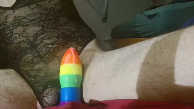 vicesana 10-02-2024 video twink