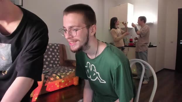 vince__dice 09-02-2024 video lick