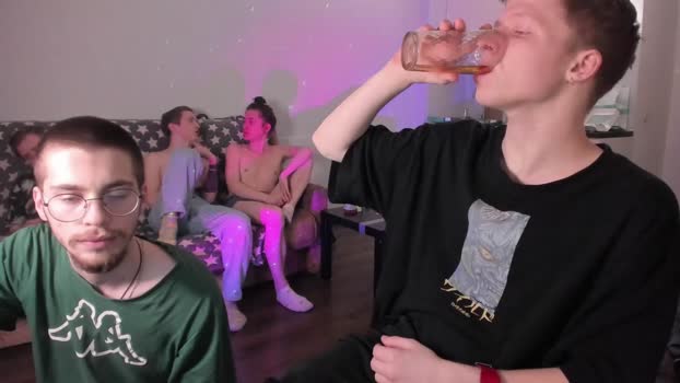 vince__dice 10-02-2024 video jerkoff