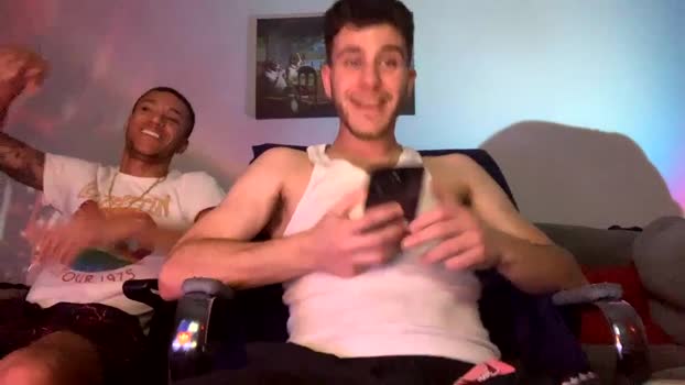 wentbrokeonstrippers 10-02-2024 video yummy