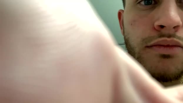 wentbrokeonstrippers 10-02-2024 video fuckher