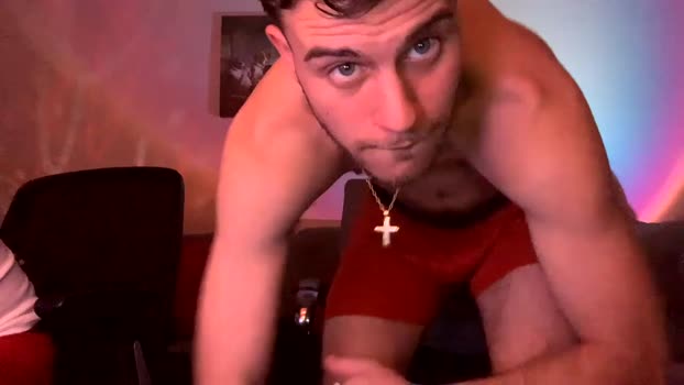 wentbrokeonstrippers 10-02-2024 video bigballs