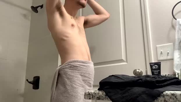 wentbrokeonstrippers 10-02-2024 video big