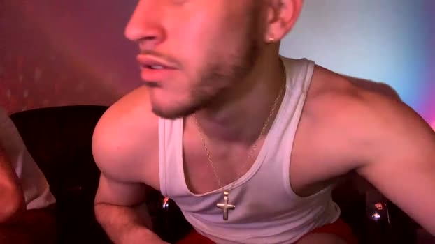 wentbrokeonstrippers 10-02-2024 video hard