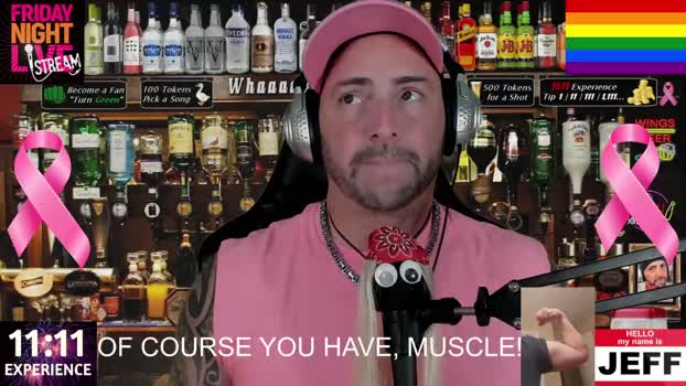 whaaaaaaaat 10-02-2024 video sexyfeet