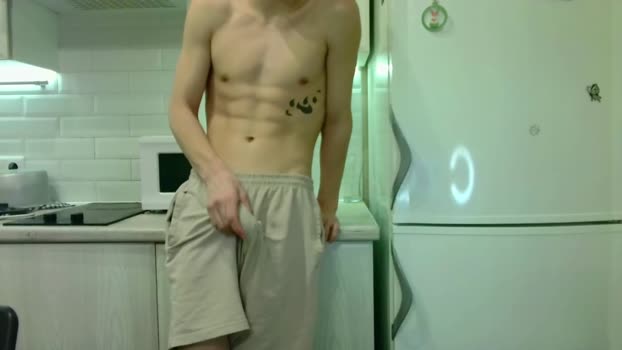 you_dream_ 10-02-2024 video gag