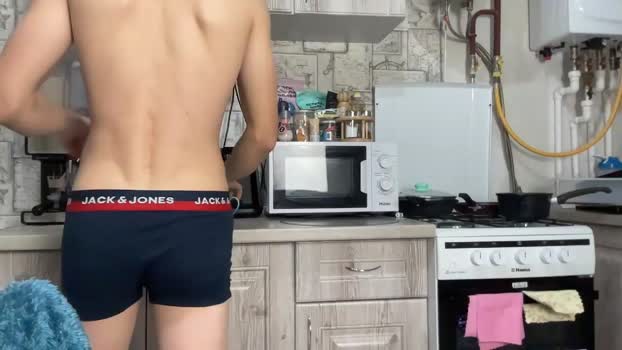 yummyalexxx 09-02-2024 video sexy