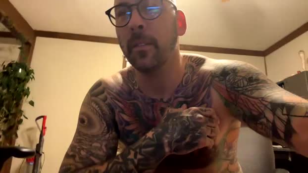 zanehammer 10-02-2024 video sexykitty