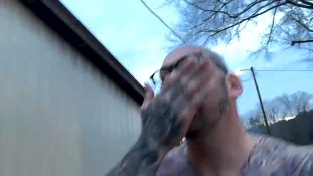 zanehammer 10-02-2024 video big