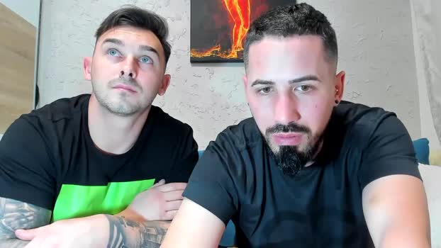 ady_hotrouboy 11-02-2024 video deepthroat