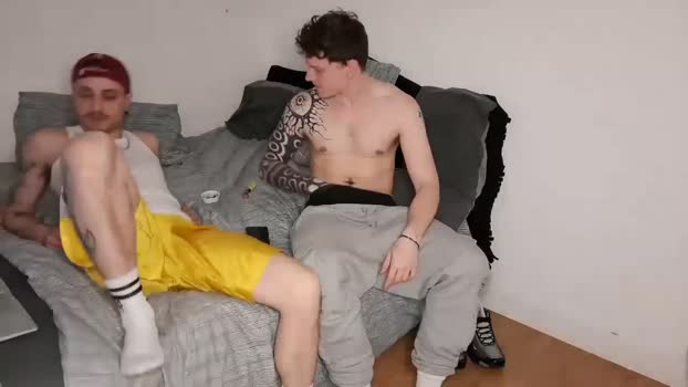 aleksuk 11-02-2024 video Show