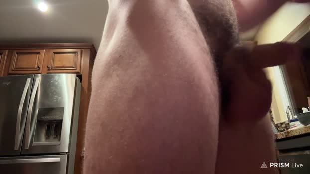 alphazack14 11-02-2024 video fuckface