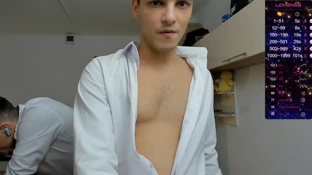 angelfrank 11-02-2024 video moan