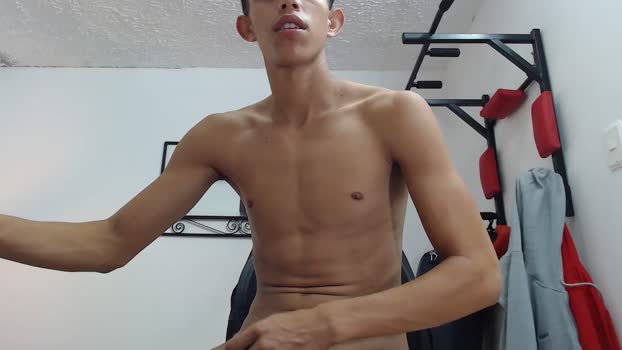 apolo_idalgo 11-02-2024 video fingering