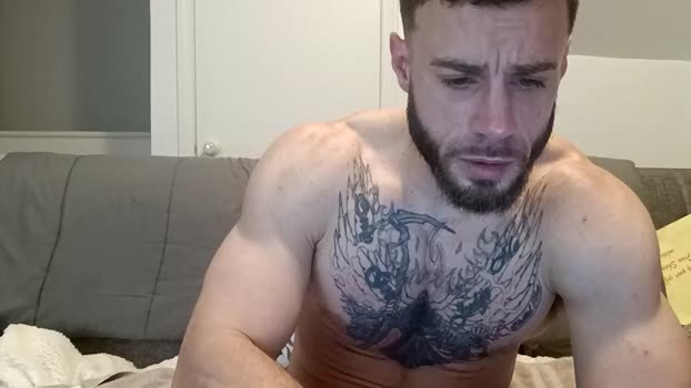 bebad1594 11-02-2024 video sexyfeet