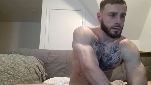 bebad1594 11-02-2024 video jerkoff