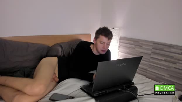 benningtons 10-02-2024 video fingers