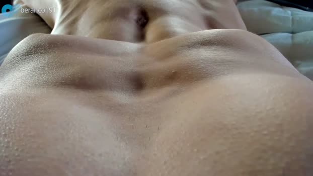 beranco19 11-02-2024 video beauty