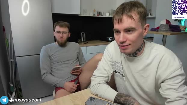 borsh_ 11-02-2024 video bigass