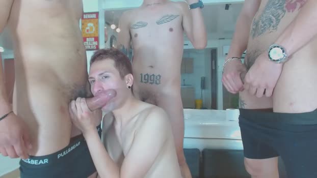 boschz 11-02-2024 video yummy