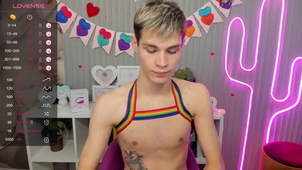 brad_bert 10-02-2024 video fuckme