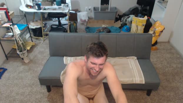 bryancavallo 10-02-2024 video dirty