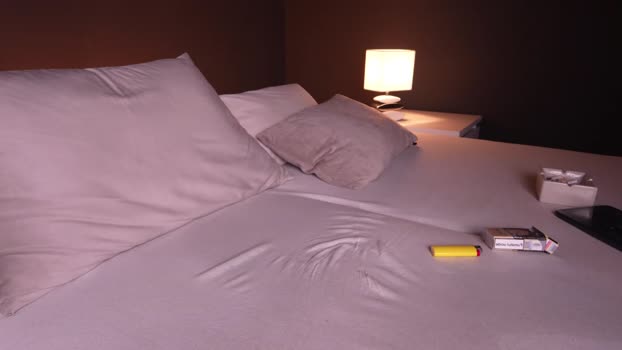 c_o_n_q_u_e_r 11-02-2024 video natural