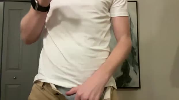 captainplanex 11-02-2024 video sweet