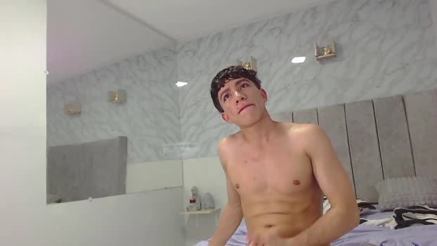 christian_gray__ 11-02-2024 video jerkoff