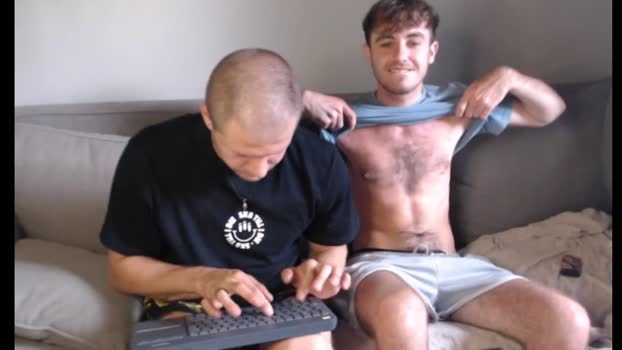 deanthickdick 11-02-2024 video suckshow