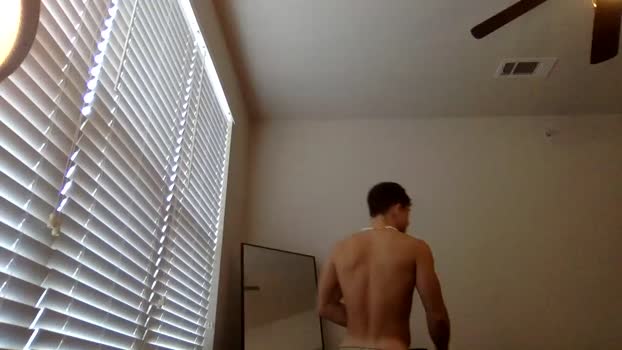 dndo21 10-02-2024 video suck