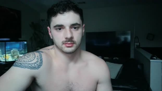 dohmerboyz 11-02-2024 video kinky