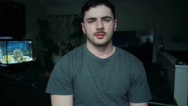 dohmerboyz 11-02-2024 video jerkoff