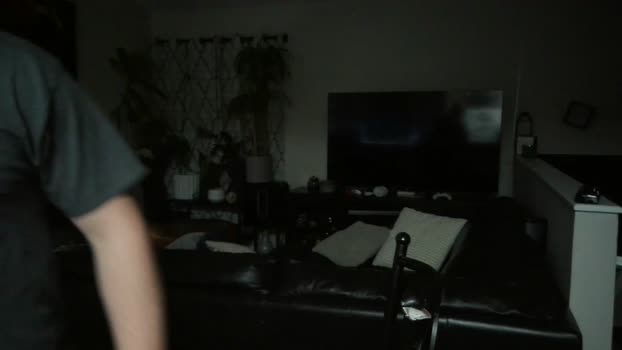 dohmerboyz 11-02-2024 video suck