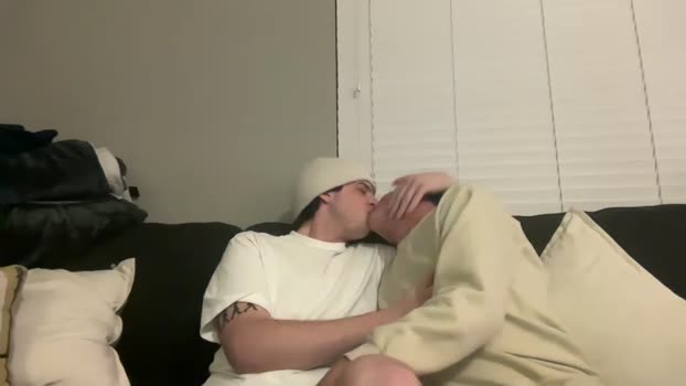 domtwunkthomas 11-02-2024 video jerkoff