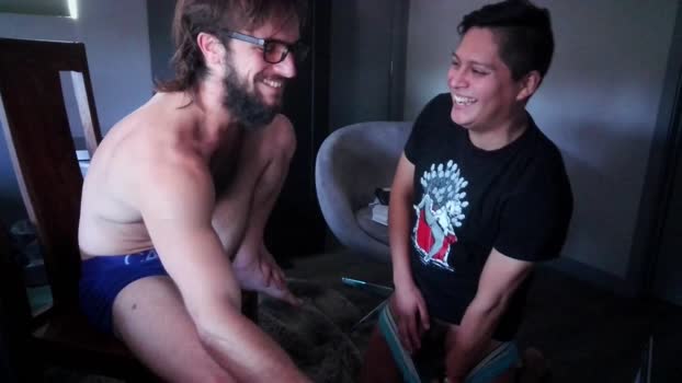 donteinferno_69 10-02-2024 video Porn