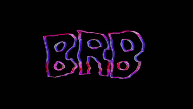 eitanhere 11-02-2024 video big