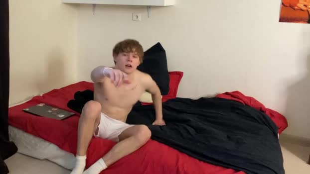 eitanhere 11-02-2024 video sexykitty