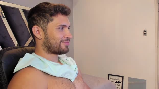 eren_jeager1 11-02-2024 video fingers