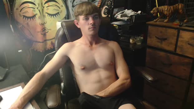 ethansxxx 11-02-2024 video sexyfeet