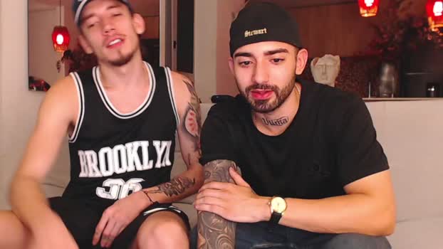 fratguysonline 11-02-2024 video bigcock